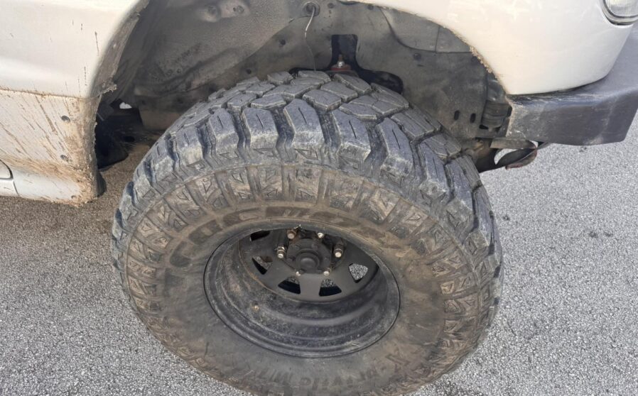 484493273_1202116415252699_5797335857459075049_n