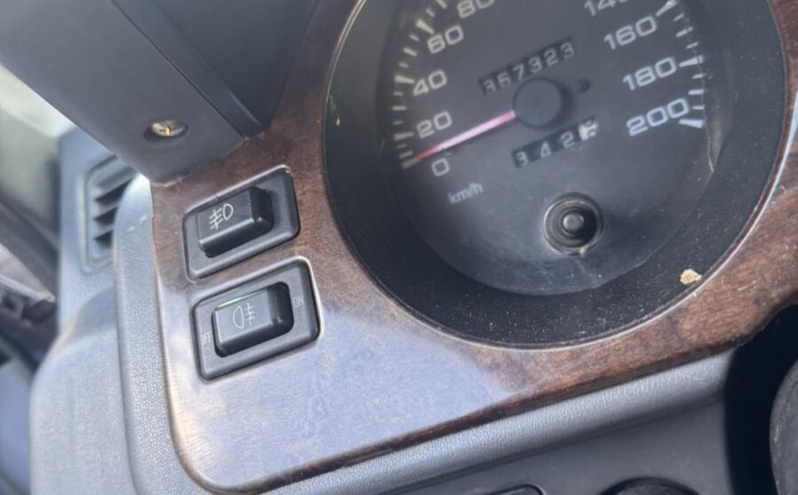 484827147_1202116371919370_3817347297323047624_n