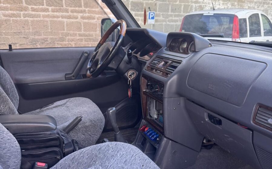 484955366_1202116375252703_6095452905616958130_n