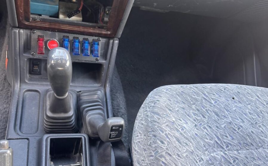 484970189_1202116435252697_1752076708909267359_n