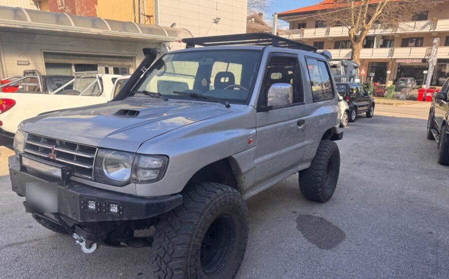 485013948_1202116388586035_8151643219498561343_n