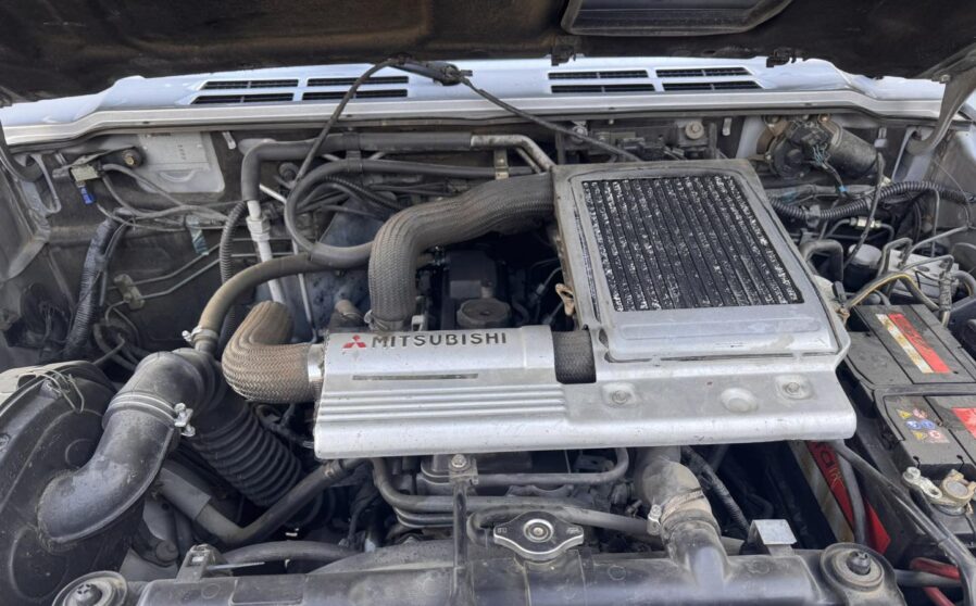 485084464_1202116431919364_1963433414113155032_n