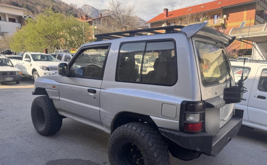 485356500_1202116391919368_3669268851738788654_n