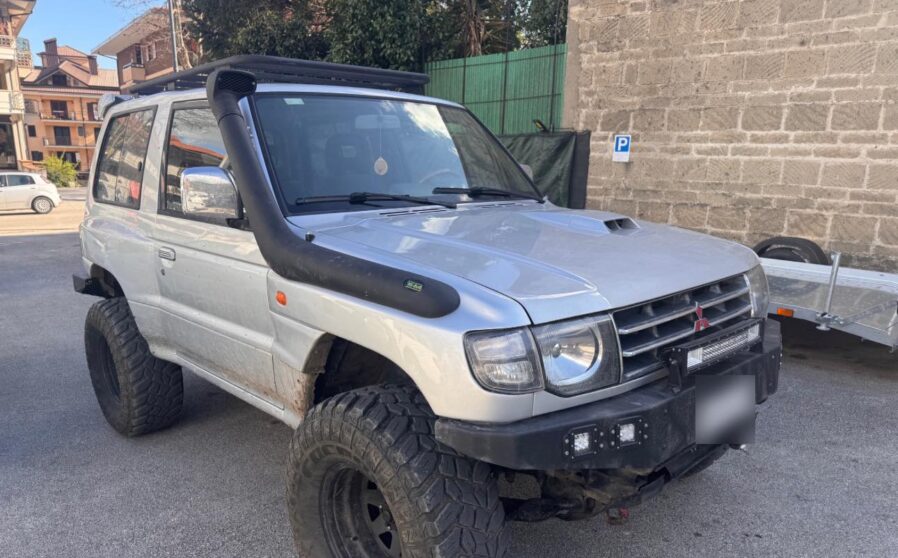 485393460_1202116378586036_1200379389012925064_n (1)