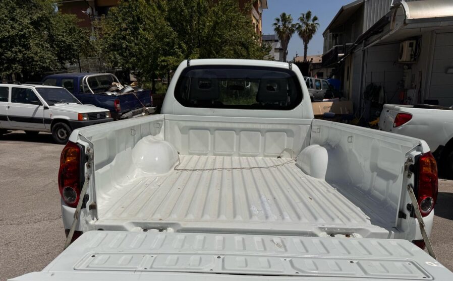 19d3826c-56fe-4f62-ae3e-746c39c519f3