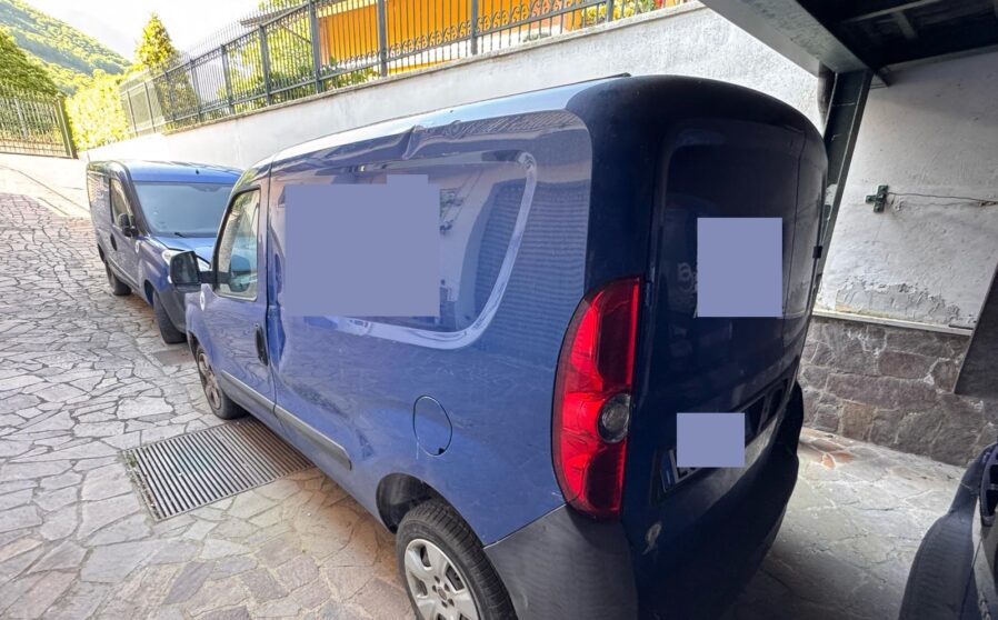 3de54fed-5d27-4913-a02d-360dbff0eb24