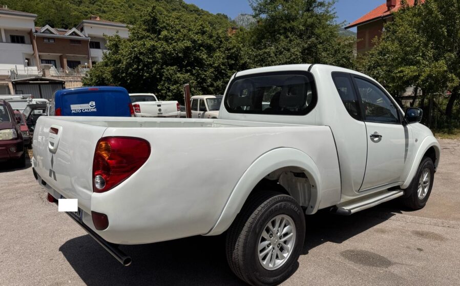 413ea433-4c58-4dd2-a67a-6a6f98a30a99