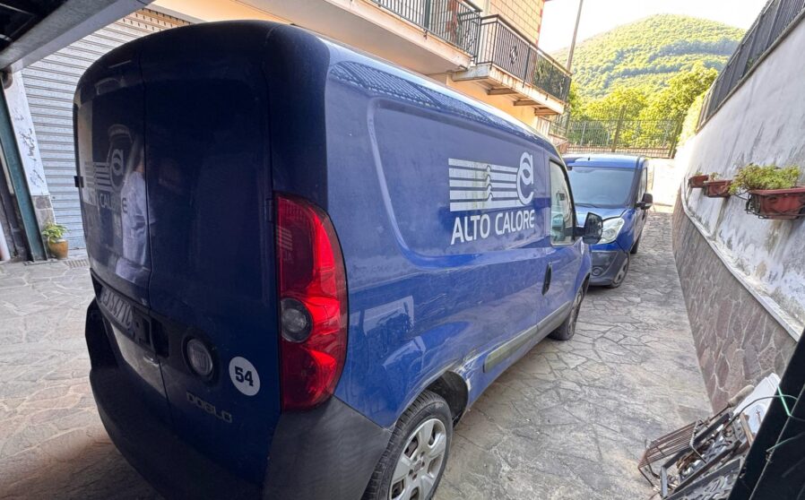 4c224e02-c7ed-4be9-a00d-81e06244bb4e