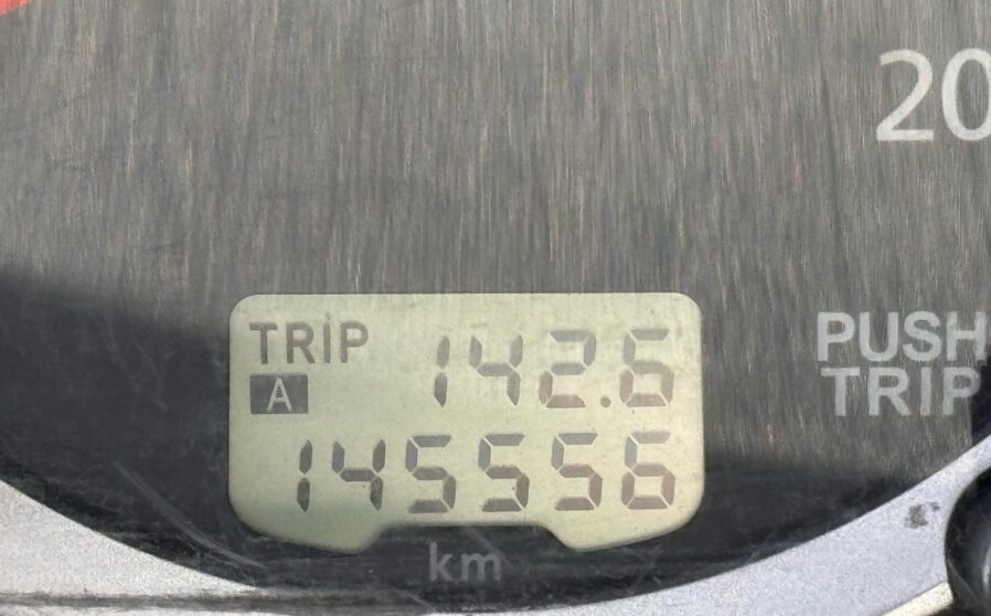 5509b65d-213d-4813-9dc8-ede0a2863bd2