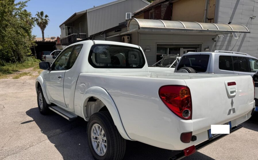 7df97949-181c-4ad1-a505-bf34e0089cbe