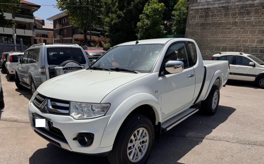 WhatsApp Image 2025-06-07 at 13.04.27