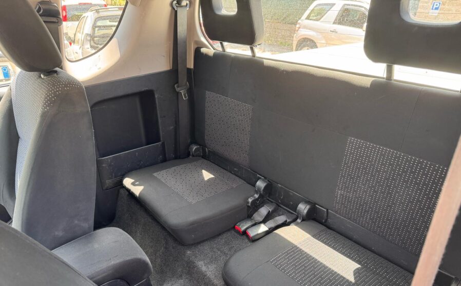 aebde70b-bbb6-483d-805c-5e829aff6b3d