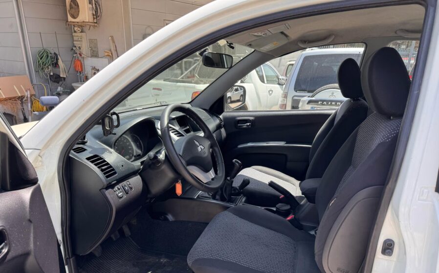 bf9718f9-358e-4ae8-a6e0-6b44e14c706b