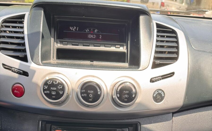 c4f47142-80c2-4262-accd-e556fd6a893c