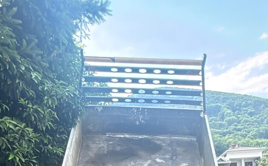 15b612a2-4b6c-4c2e-9a3a-a517a70bb023