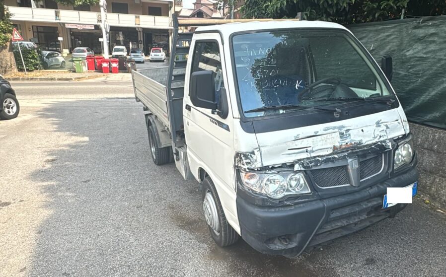 17b605ca-d82e-4adc-b242-01e50746308c