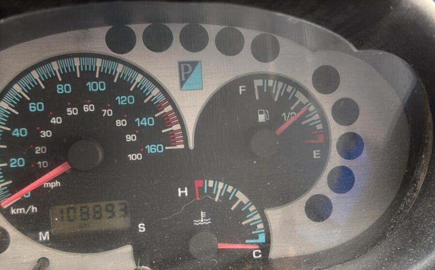 245a3d5e-7970-4cd2-9757-6688984c3e2f