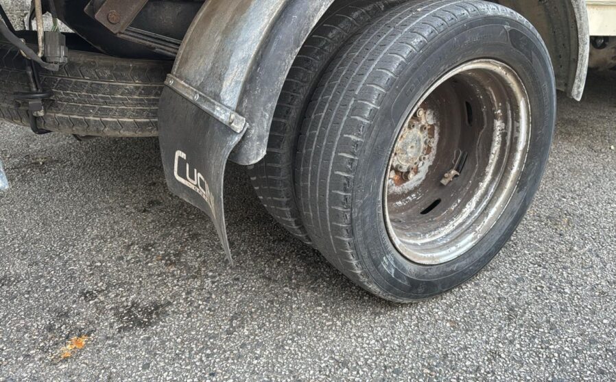 351bc2e7-f064-4797-9247-12f4e610b40d