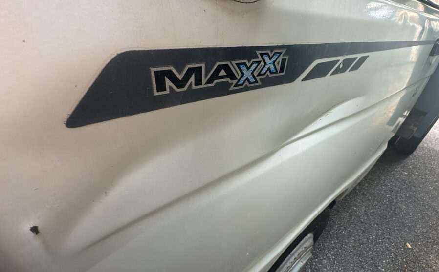 62a0bb3c-ac91-4076-8953-c7104025d148