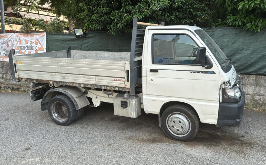 6442e2fc-cfa1-4589-86b5-6abe7d393b96