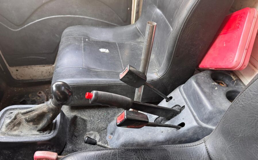 GASOLONE 4X4 DIESEL (1)