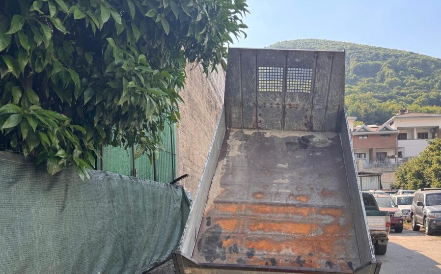 GASOLONE 4X4 DIESEL (2)