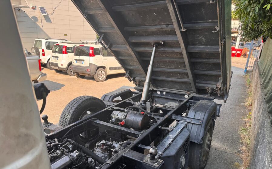 GASOLONE 4X4 DIESEL (3)