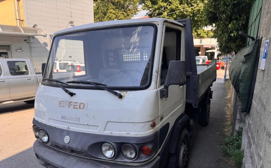 GASOLONE 4X4 DIESEL (8)