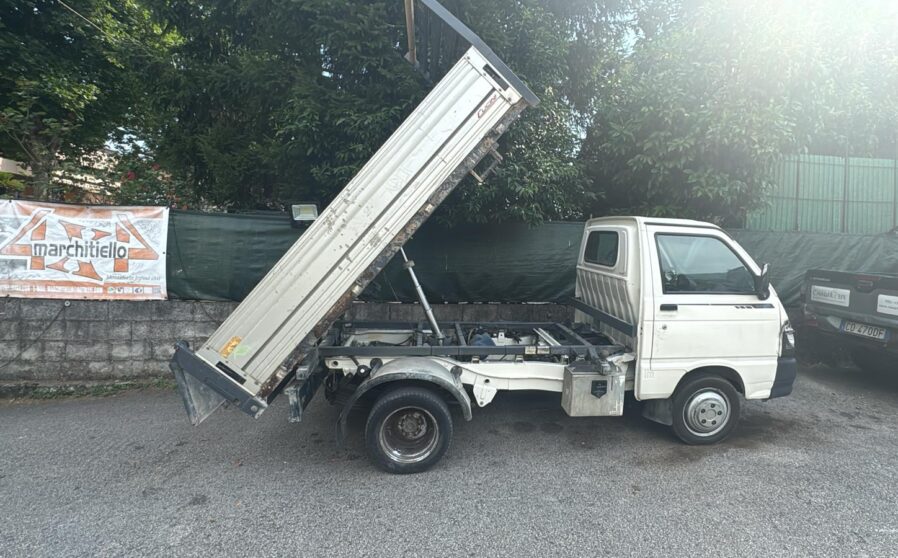 b0ef7fad-c20a-4eb9-a9bb-f6bac45129e2