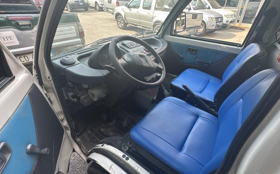 e0566db1-2a9a-4ee6-9e77-fad57c0ffed1