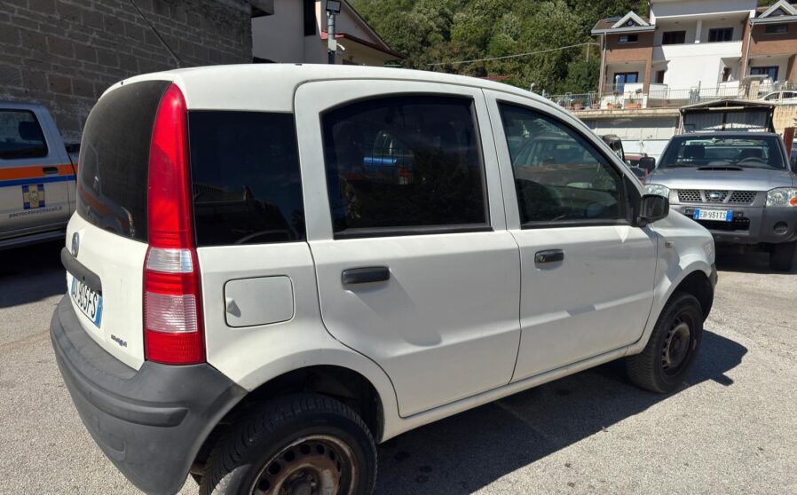 01ec8155-39b1-44fb-bcb2-f587905f8fd1