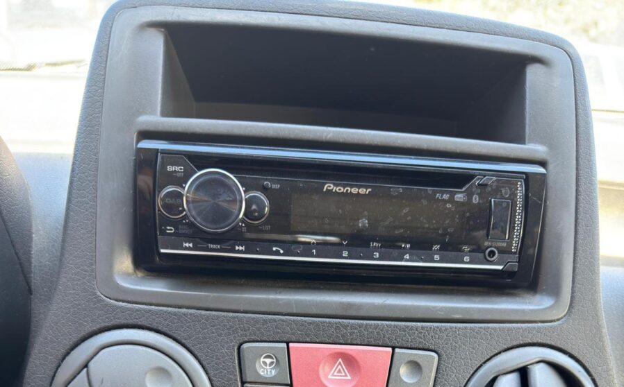 393b391c-66c7-4af5-9945-c2c9d74d033e