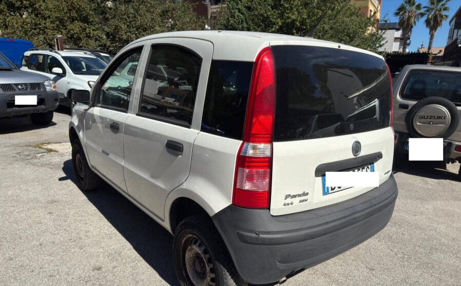 656bc438-4e8b-4df9-9e01-28b4d215cf18