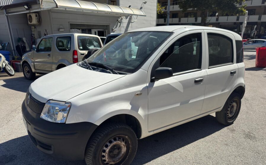 8484694f-1b51-447c-b363-6453a8dbec21