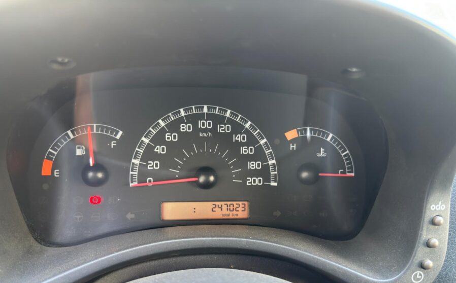 ba27314d-b4e0-4606-8548-3a9f70b701b8