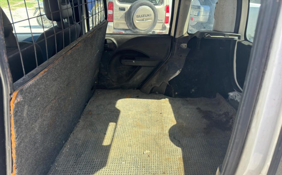 c33d0896-a96f-42c2-883b-f2f8c2393ea7