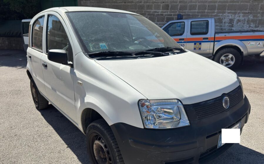 d42326d6-1bb9-432a-9c3b-675f418e515c