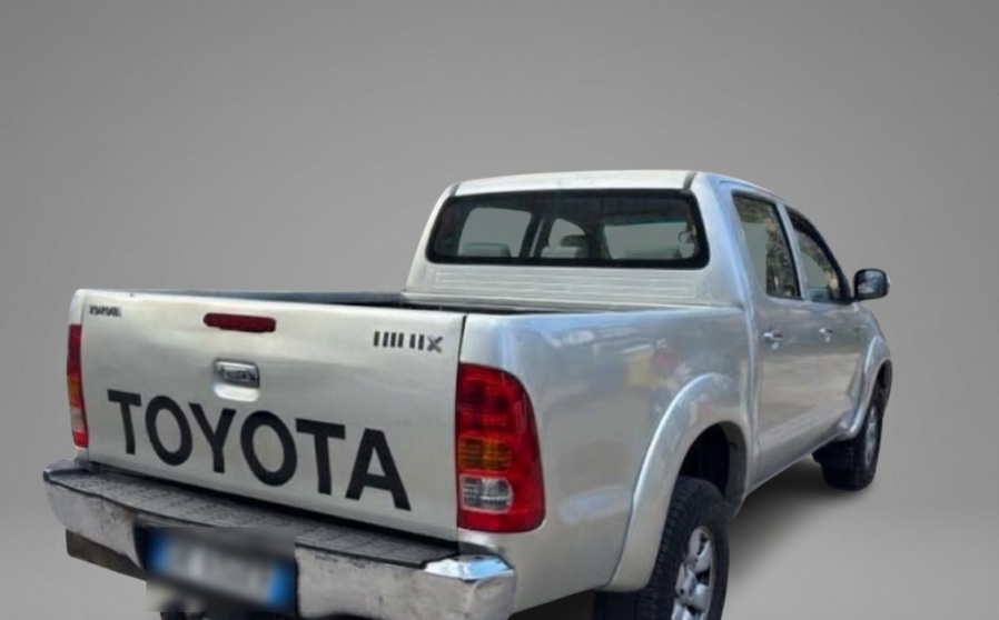 Gemini_Generated_Image_6r1f9k6r1f9k6r1f