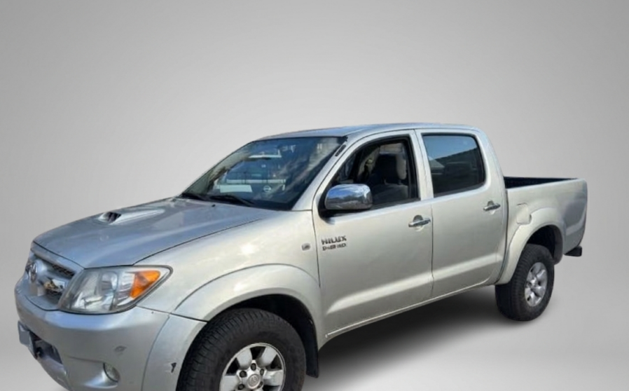 Gemini_Generated_Image_8nl90z8nl90z8nl9