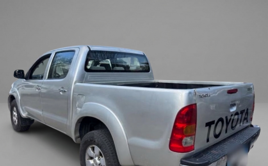 Gemini_Generated_Image_esgw81esgw81esgw