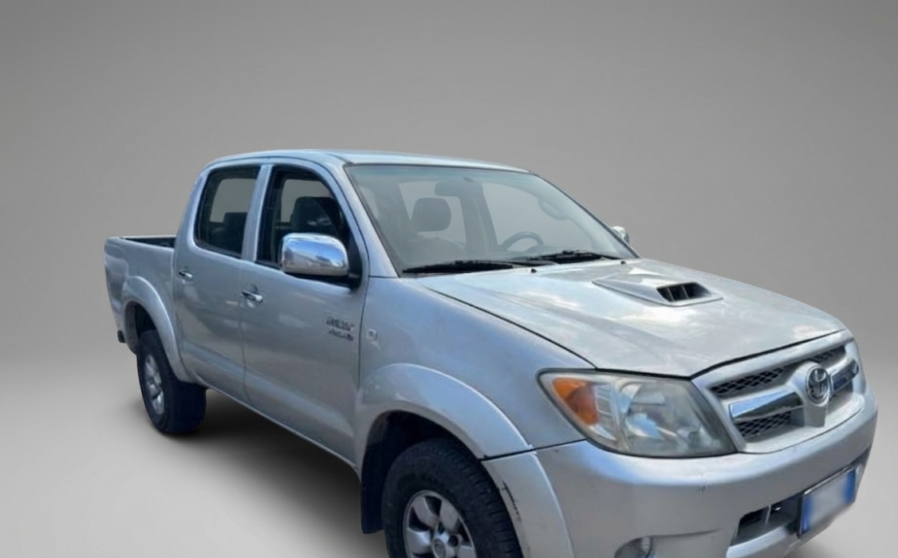 Gemini_Generated_Image_oxkuuaoxkuuaoxku